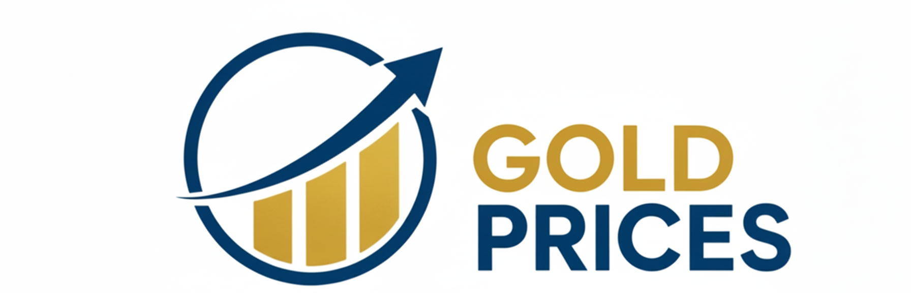 Oman Gold Rate Today - Main product screenshot demonstrating key features and user interface