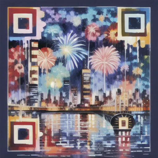 72QR gallery image