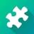 Puzzly for iMessage