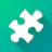 Puzzly for iMessage