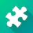 Puzzly for iMessage