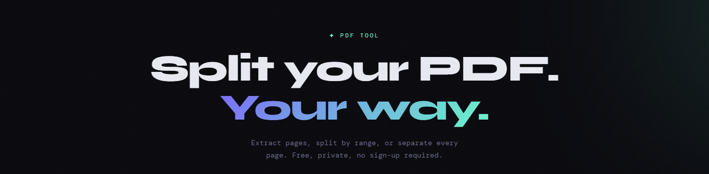 EditPDF gallery image