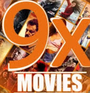 9xmovies app