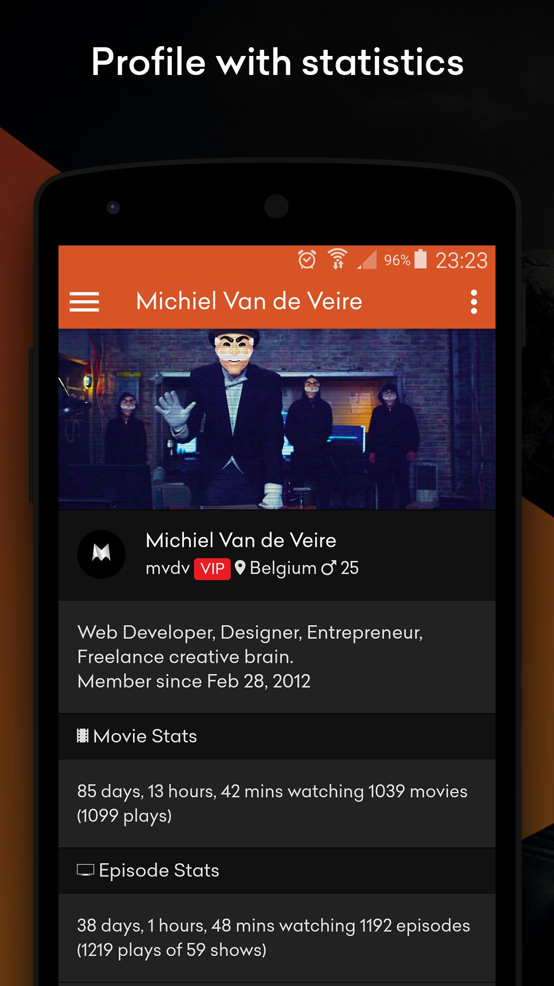 Nachos gallery image