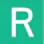 Readory