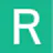 Readory