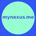 My Nexus