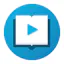 Audiobooks App