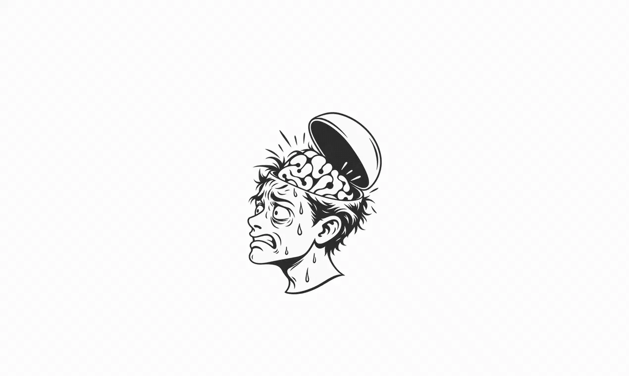 SecondBrain gallery image