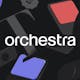 Orchestra Design System