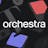 Orchestra Design System