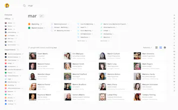 OneDirectory gallery image