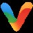 Veo 3 logo