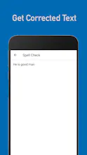 Photocheck gallery image