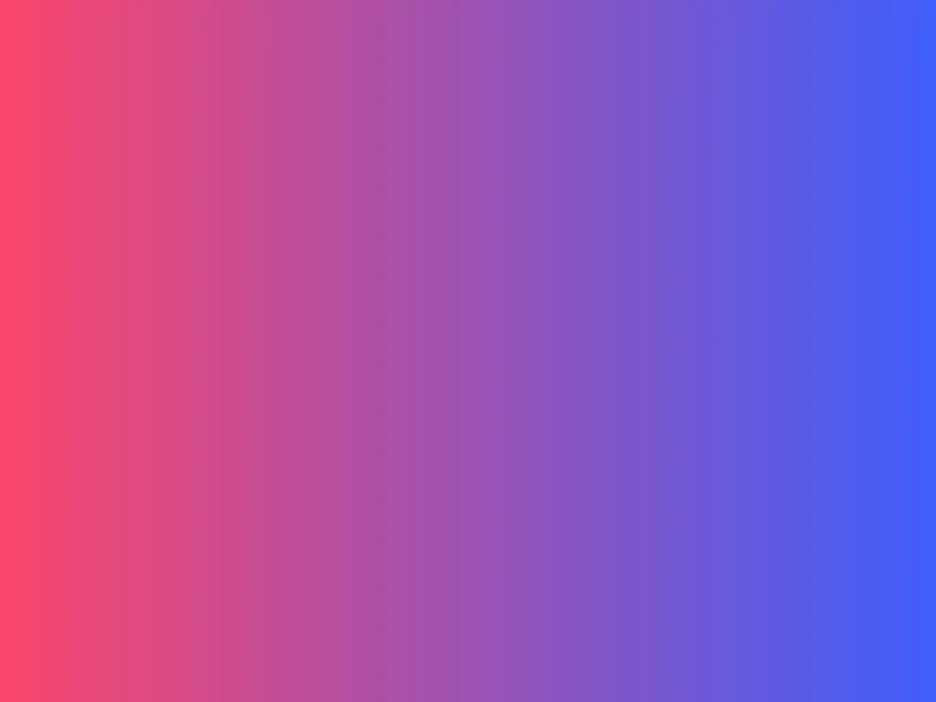 Vasily Stefanov cover