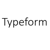 Typefont