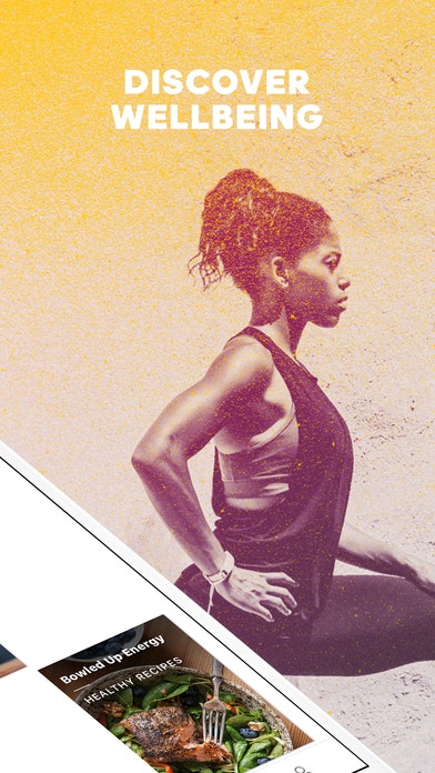 adidas All Day gallery image