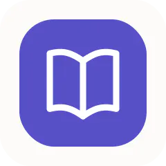 StudyHelpAI