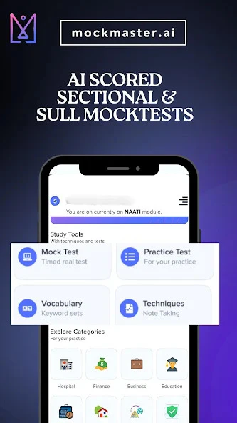 mockmaster