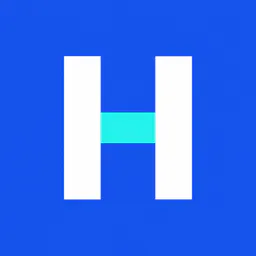 Invoice Maker