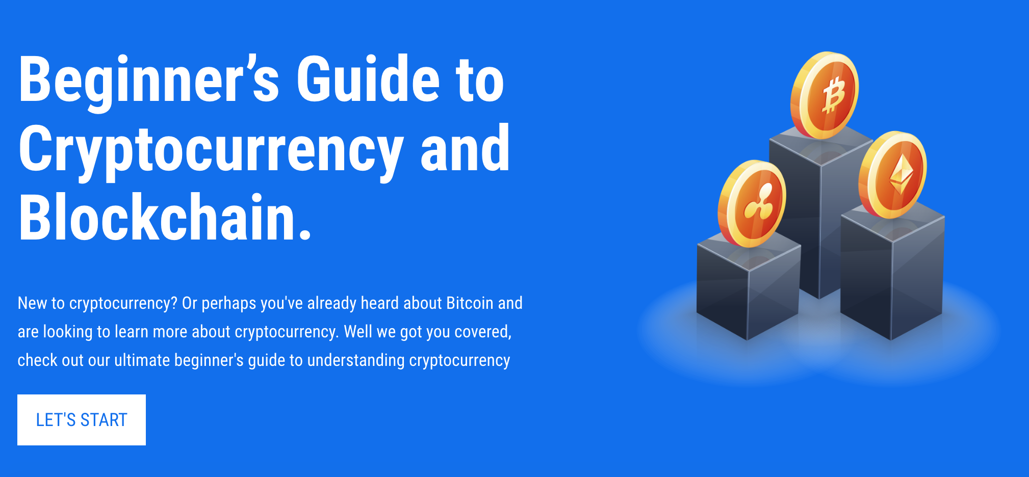 Cryptocurrency Guide gallery image