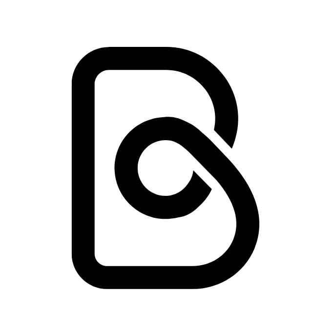 AI Board Advisor: 24/7 logo