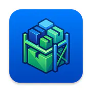 Prompt2Script - describe it, AI builds logo