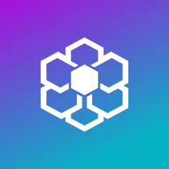 Routine Cleanup
