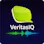 VeritasIQ