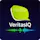 VeritasIQ