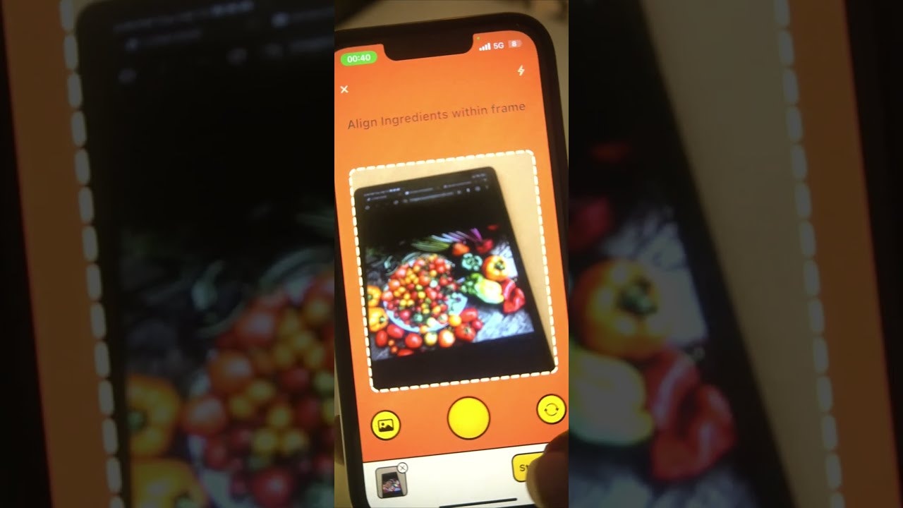 Cook Paddy gallery image