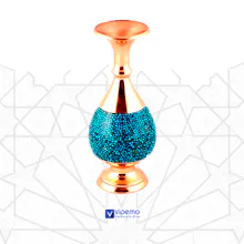 Persian (Iranian) Handicrafts gallery image