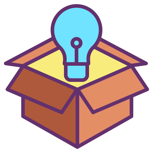 #RequestForProduct Logo