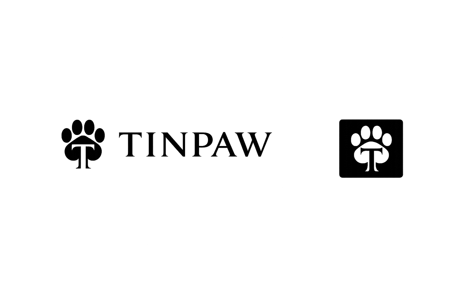 TinPaw screenshot 1