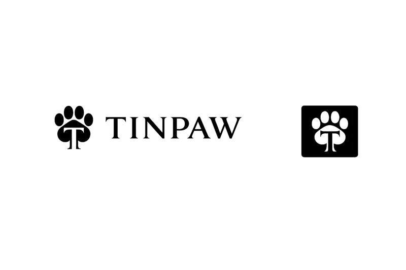TinPaw screenshot 1