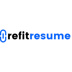 Refit Resume