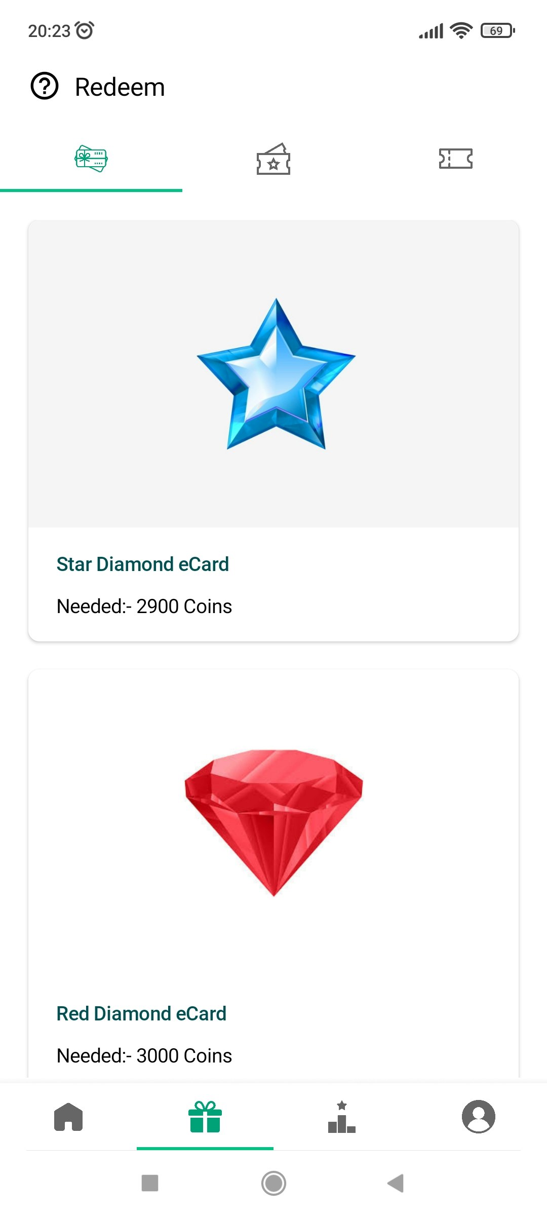 Roaster Earn: Make Money Easy gallery image