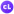 Coolify