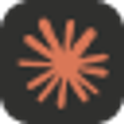 Claude Code Memory logo