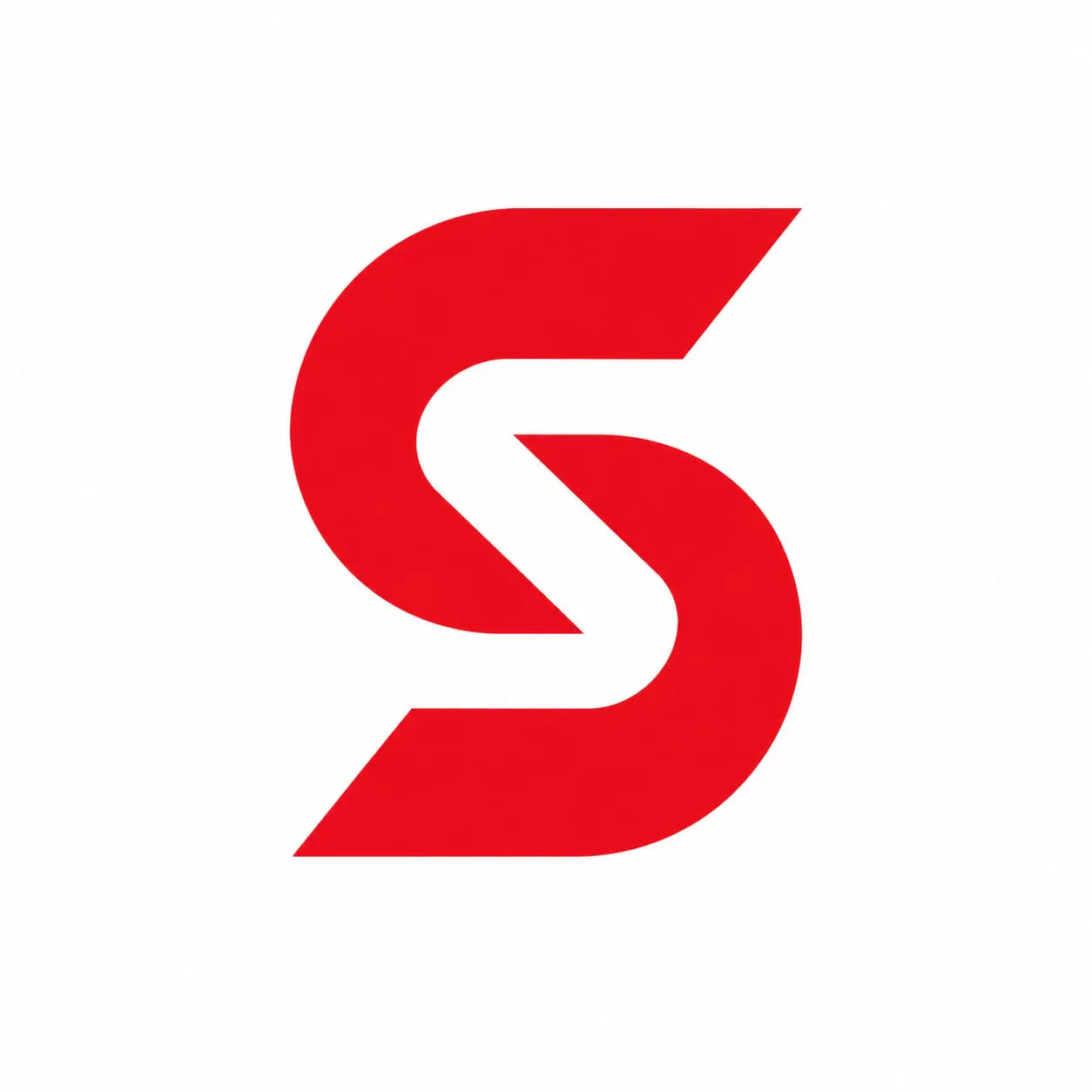 Storagge gallery image