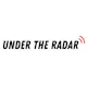 Under the Radar