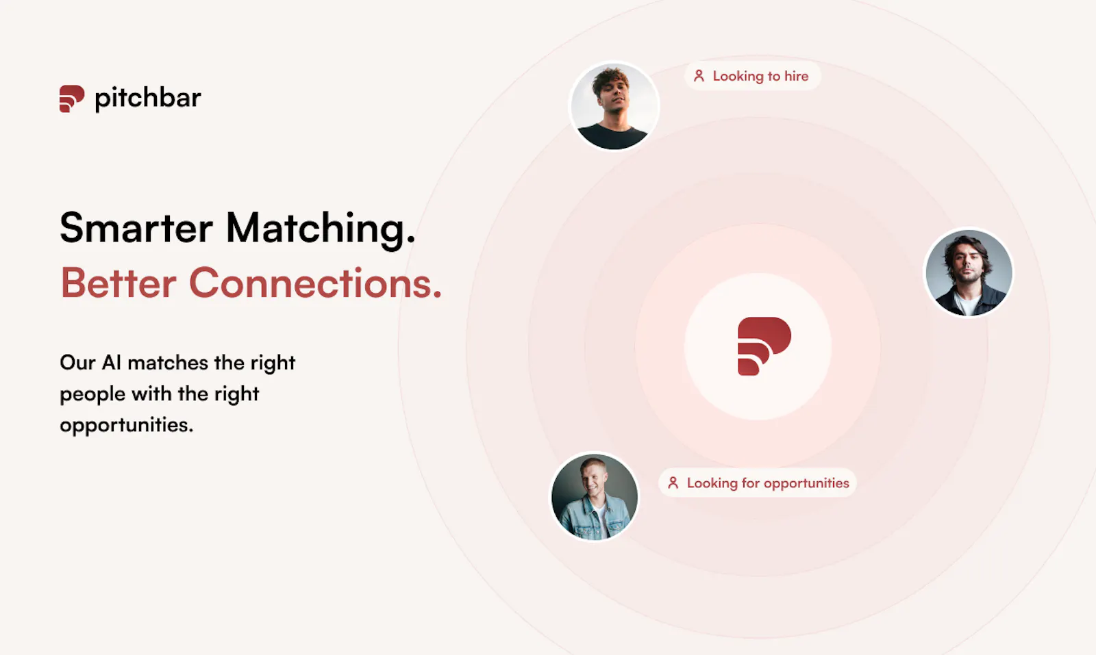 Pitchbar screenshot 3