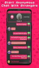 Fived - Free Dating App gallery image