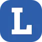 LinkOut - Personalized LinkedIn Messages