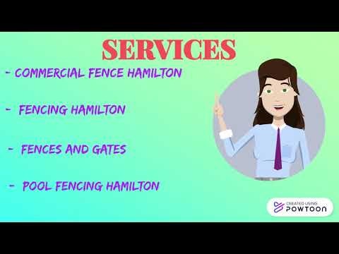 Fencing Solutions Waikato gallery image