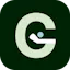 Greenie Fantasy Golf