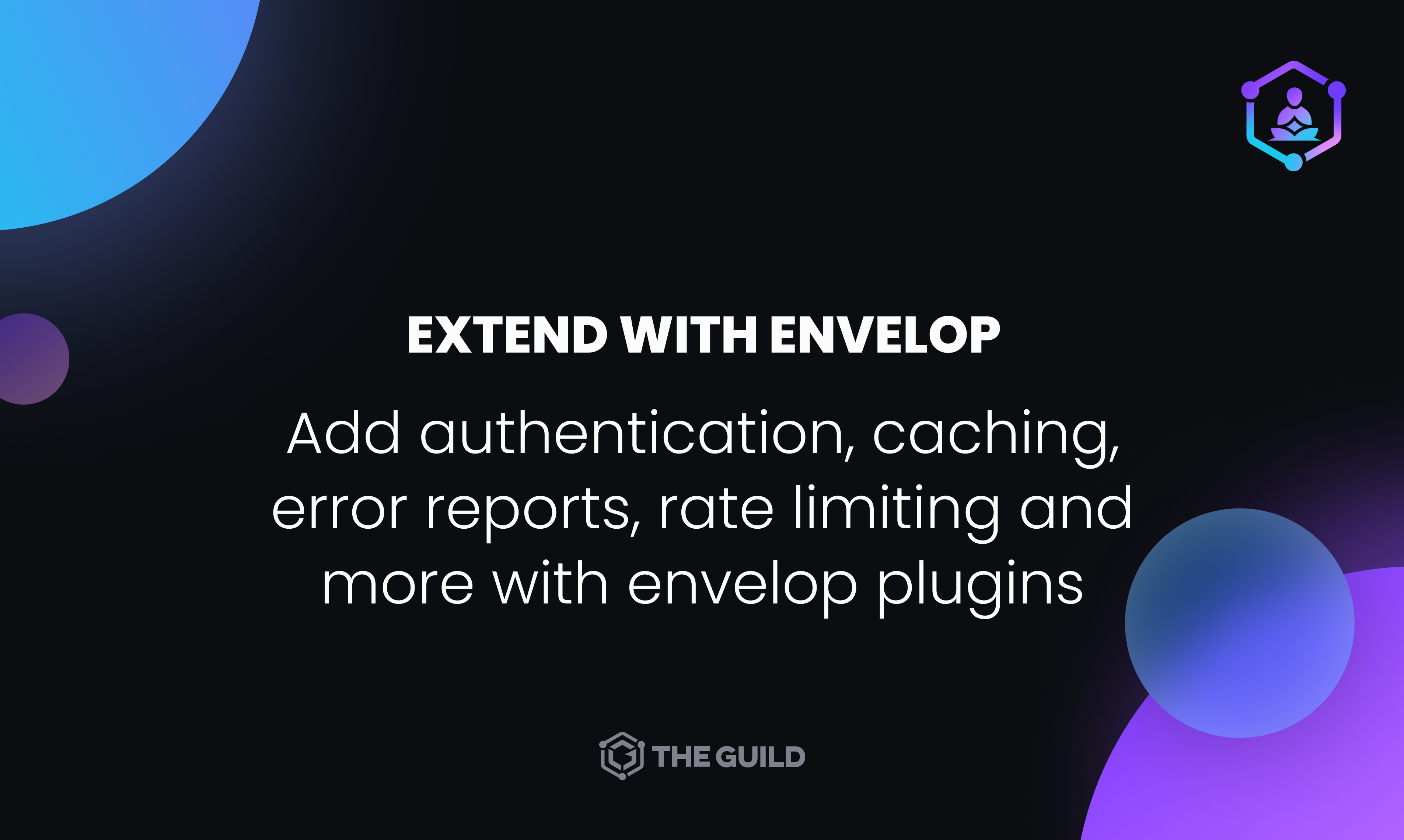 GraphQL Yoga gallery image