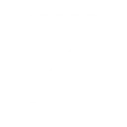 TimeLeak