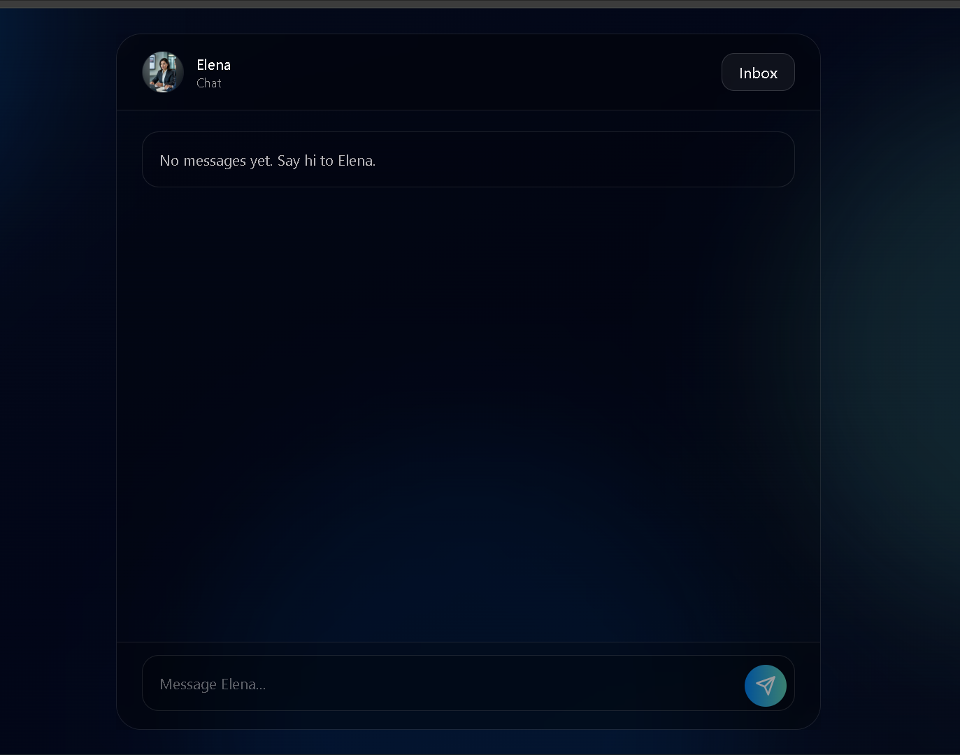 Bossr - Screenshot 3 showing product features and functionality