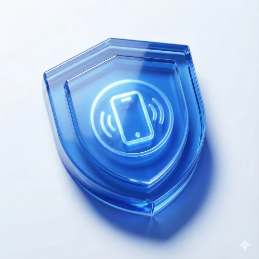 Smart Call Assistant